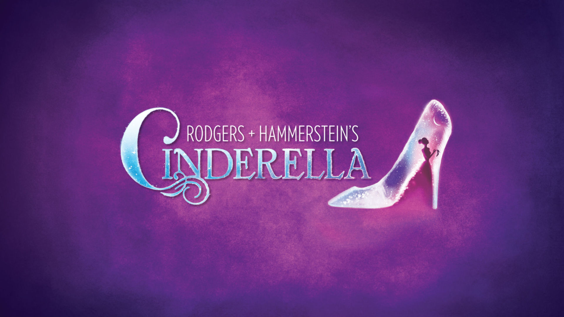 Cinderella-Theater - Dec. 31